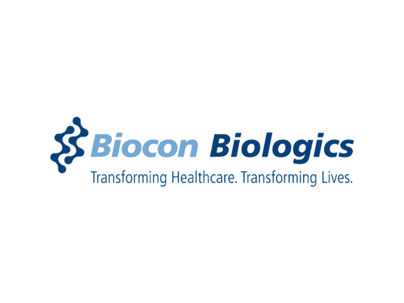 Biocon Biologics从ADQ获得7500万美元；估值达到41.7亿美元