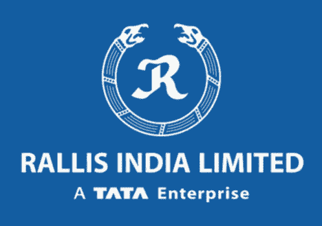 Rallis India 21财年第3季度合并PAT的价格为Rs。45.64千万