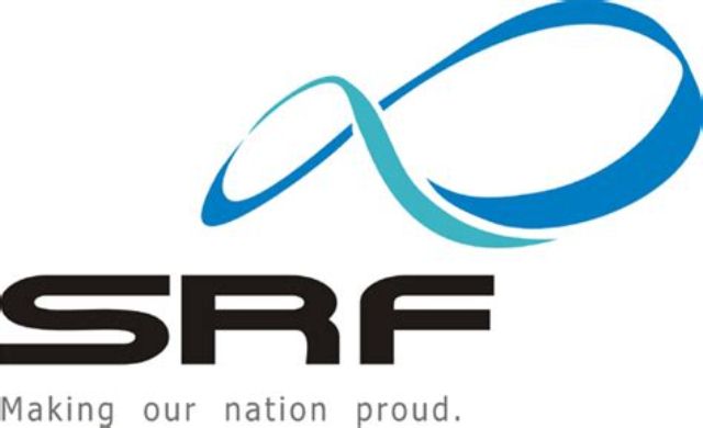 SRF：HDFC证券表示恢复正常