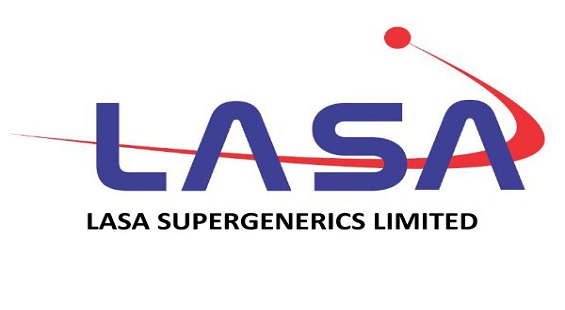LASA因其Ratnagiri部门获得WHO提名