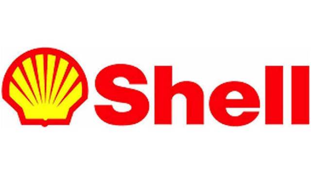 普拉丹（Pradhan）为印度壳牌（Shell India）的LNG卡车装卸单元揭幕