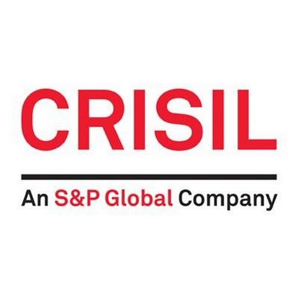 CRISIL重申Savla Chemicals的“ BBB /稳定/ CRISIL A3 +”评级