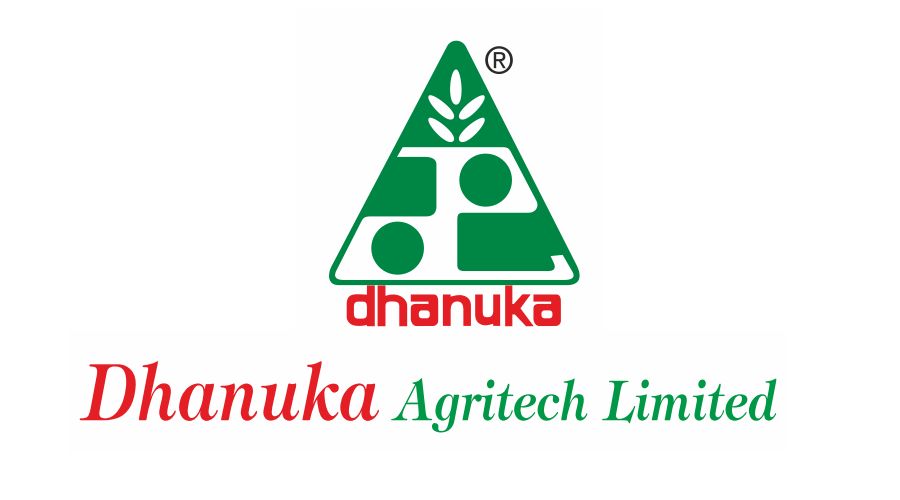 Dhanuka Agritech将投资卢比。200 Cr的向后集成项目