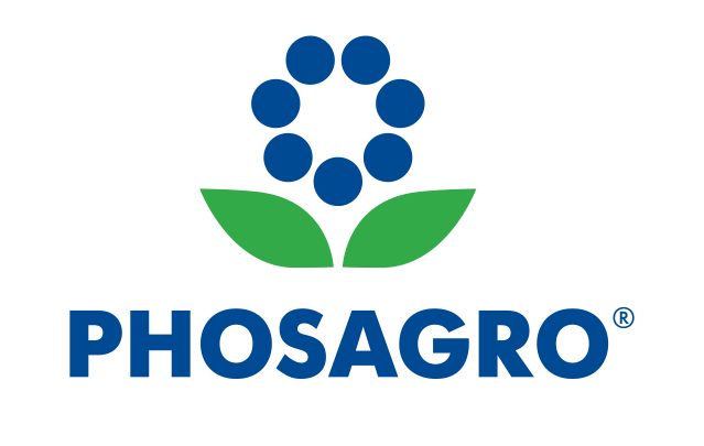 PhosAgro荣获EMEA化学品领域的“最受尊敬的公司”奖