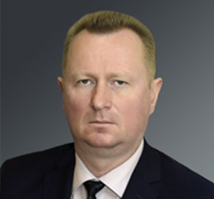 Uralkali任命Vitaly Lauk为新任首席执行官