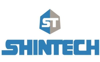 Shintech宣布斥资13亿美元扩建塑料设施