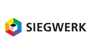 Siegwerk印度宣布推出不含矿物油的油墨