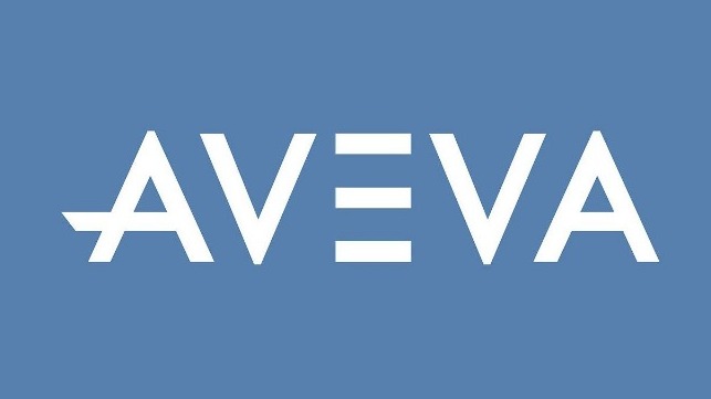 AVEVA会议专注于数字智能