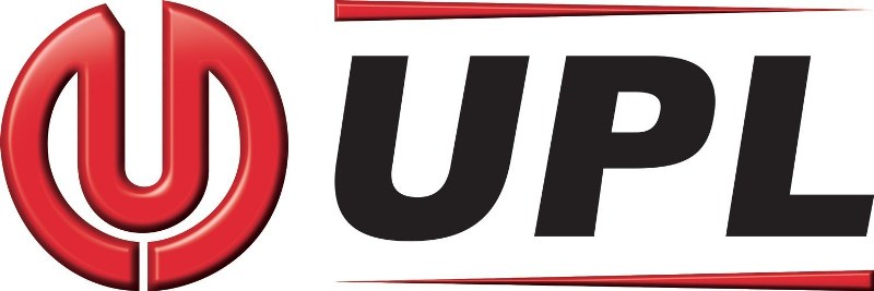 UPL荣获“ CII最佳专利组合奖-2020年工业IP奖”