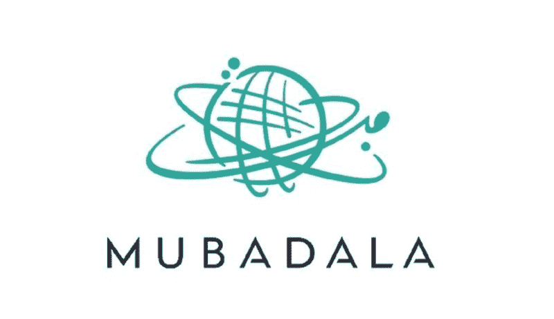 Mubadala与Schneider合作开展可持续发展
