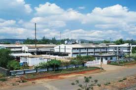 Vidhi Specialty从污染委员会获得批准或在古吉拉特邦建立新工厂
