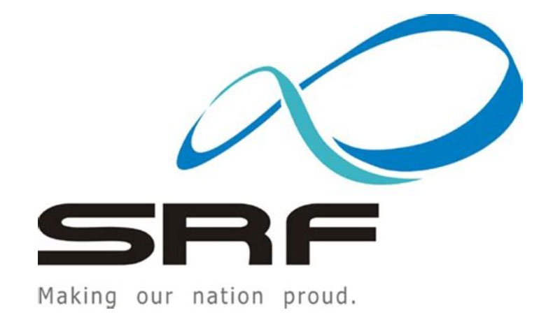 SRF 21财年第三季度收入增长16％；化学品增长12％