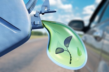 欧洲央行集团与壳牌签署生物燃料购销协议