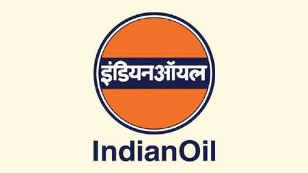 IndianOil批准卢比。29,361 Cr炼油厂项目