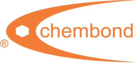 Chembond Chemicals Q3 PAT放大至Rs。844千万