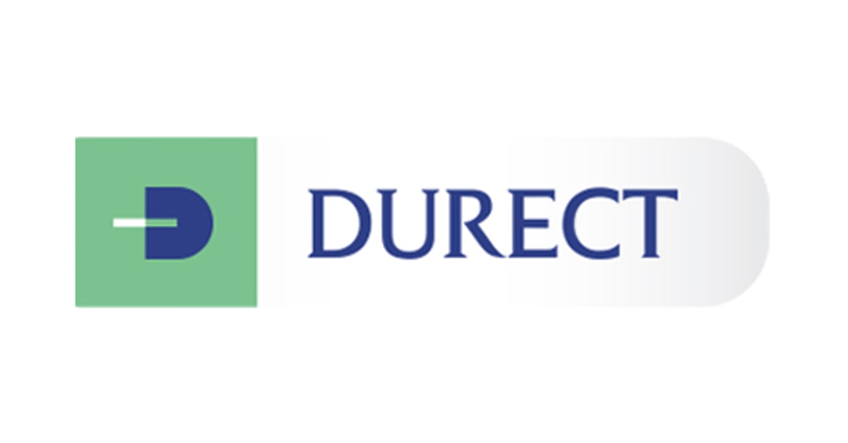 赢创以1500万美元收购DURECT的LACTEL业务