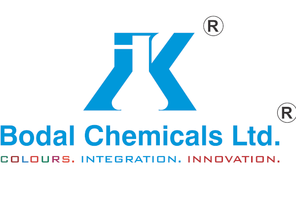 Bodal Chemicals投资Rs。360 Cr用于扩展