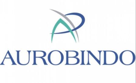 Aurobindo Pharma在PLI计划下获得了3种产品的批准：ICICI证券