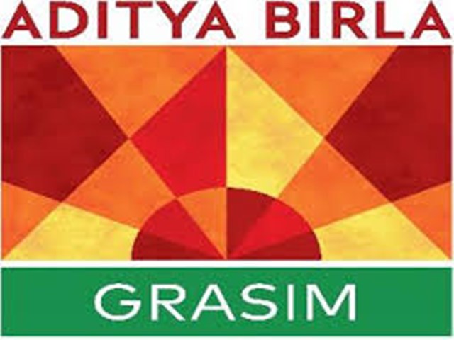 Grasim Industries批准卢比。500 Cr NCD
