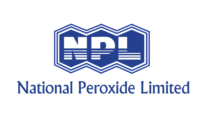 National Peroxide Q3FY21合并的PAT下降QoQ至Rs。9000万