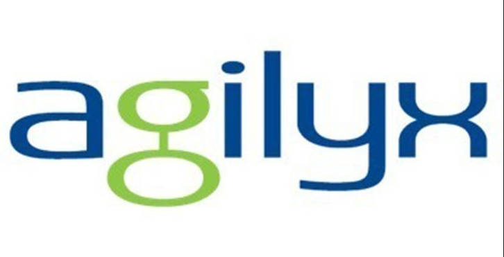 Agilyx赞扬美国EPA到2030年的回收率达到50％