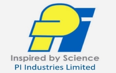 PI Industries第三季度PAT上涨61.4％，达到Rs195.4 Cr