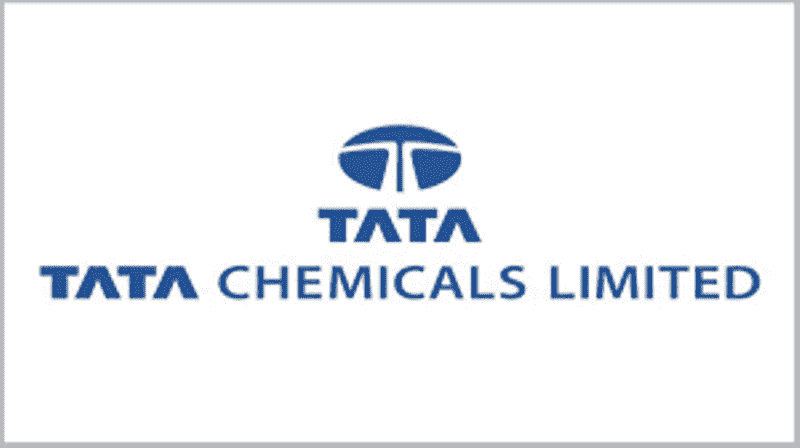 塔塔化学终止与ANSAC的出口协议