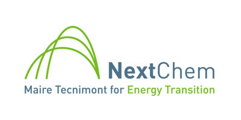 NextChem和JFE Engineering携手生产低碳化学品