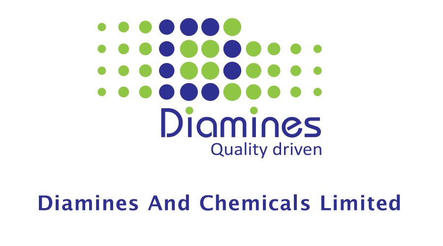 Diamines and Chemicals收购了Dahej的土地