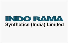 印度Rama Synthetics India Q3FY21 PAT放大至Rs。76.17千万