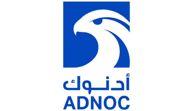 ADNOC，Mubadala和ADQ组成氢联盟
