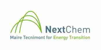 NextChem和Agilyx联手部署基于热解的化学回收项目