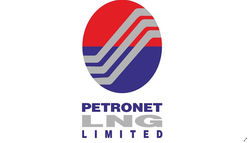 Petronet LNG21财年第3季度合并后的PAT季度环比下降至卢比。882.05千万