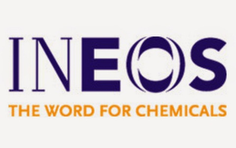 INEOS Energy将向HESS收购所有石油和天然气权益