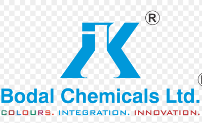 Bodal Chemicals公布21财年第三季度的综合PAT为Rs。26.51铬