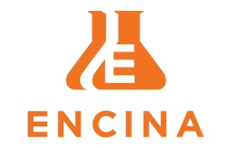 恩西纳（Encina）和弗林特希尔斯（Flint Hills）用废塑料生产化学品