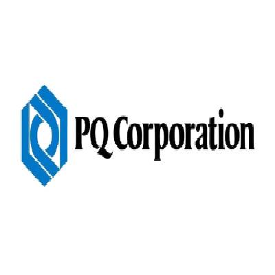 PQ Group Holdings宣布新任CFO