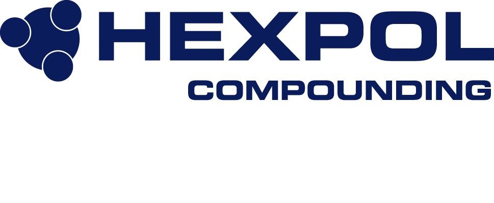 HEXPOL收购西班牙的电线电缆混料生产商