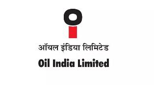 OIL，EIL联合竞标BPCL在NRL中的股份