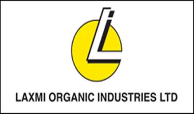 Laxmi Organic首次公开募股将于2021年3月15日星期一开放