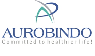Aurobindo Pharma收购太阳能公司26％的所有权