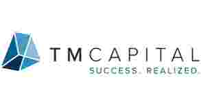 TM Capital收购CIM Partners