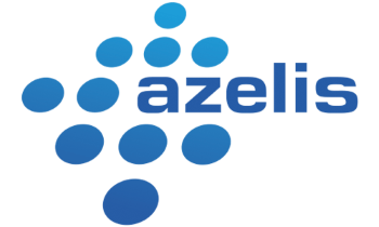Azelis发布可持续发展战略“ Action 2025”