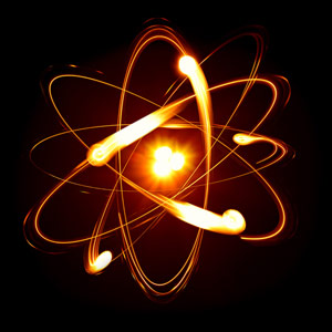 研究人员创造了世界上最大的量子团簇