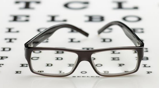 新的视网膜植入技术有望帮助恢复视力