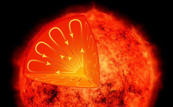 天文学家揭示了Proxima Centauri可能比以前想象的更加匆忙