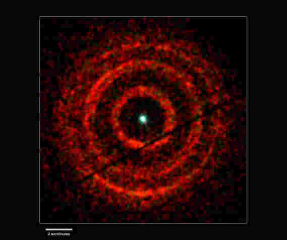 天文学家模型来自黑洞X射线二进制V404 Cygni的极端喷射喷射