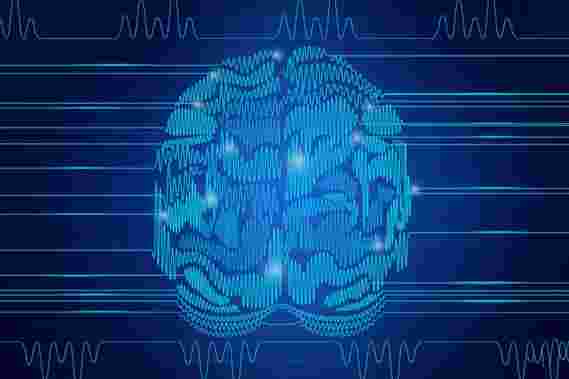 神经科学家展示了Beta Rhythms控制工作记忆