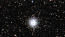 Hubble观看球形星级梅斯塞尔79