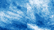 美国宇航局科学家观察了介质圈的电气蓝云